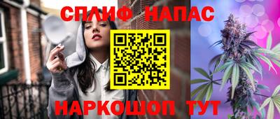 мдпв Малоярославец