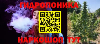 мдпв Малоярославец