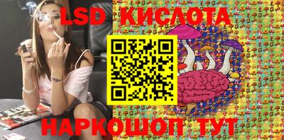 мдпв Малоярославец