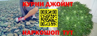 a pvp Мариинск