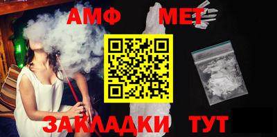 мдпв Малоярославец