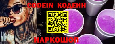 мдпв Малоярославец