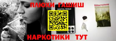 мдпв Малоярославец