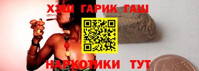 мдпв Малоярославец