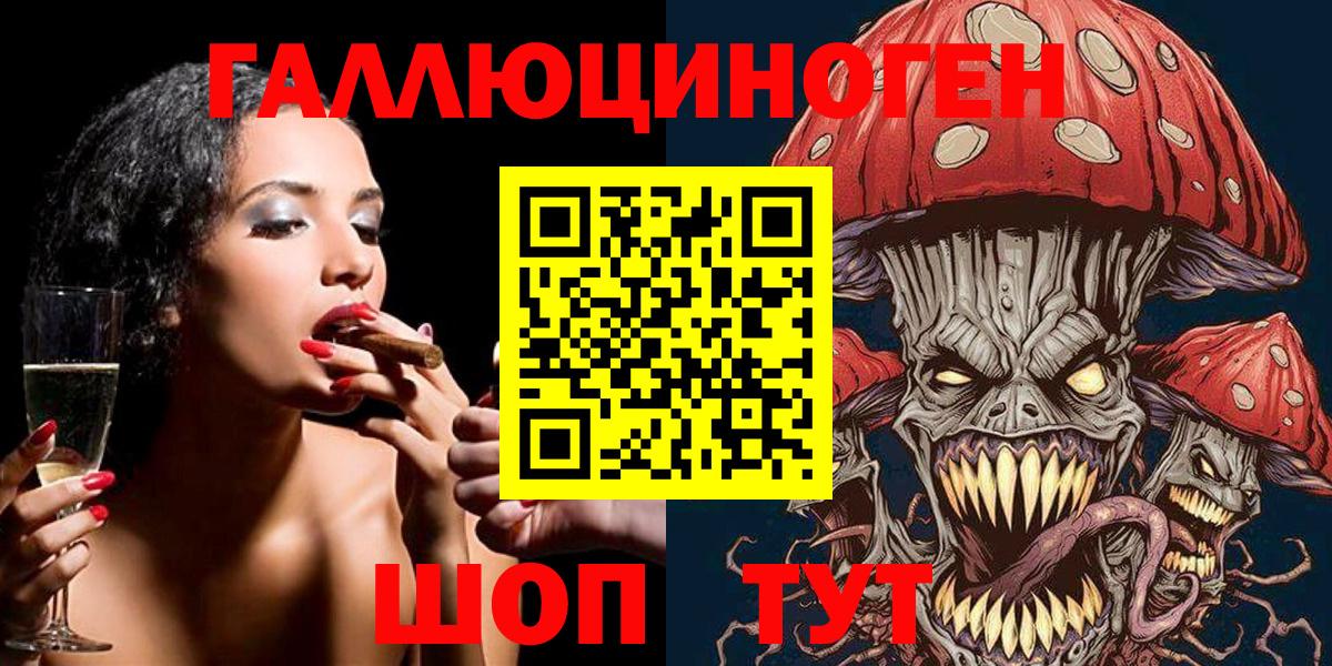 Салехард  Псилоцибиновые грибы Psilocybe  Вход с VPN 