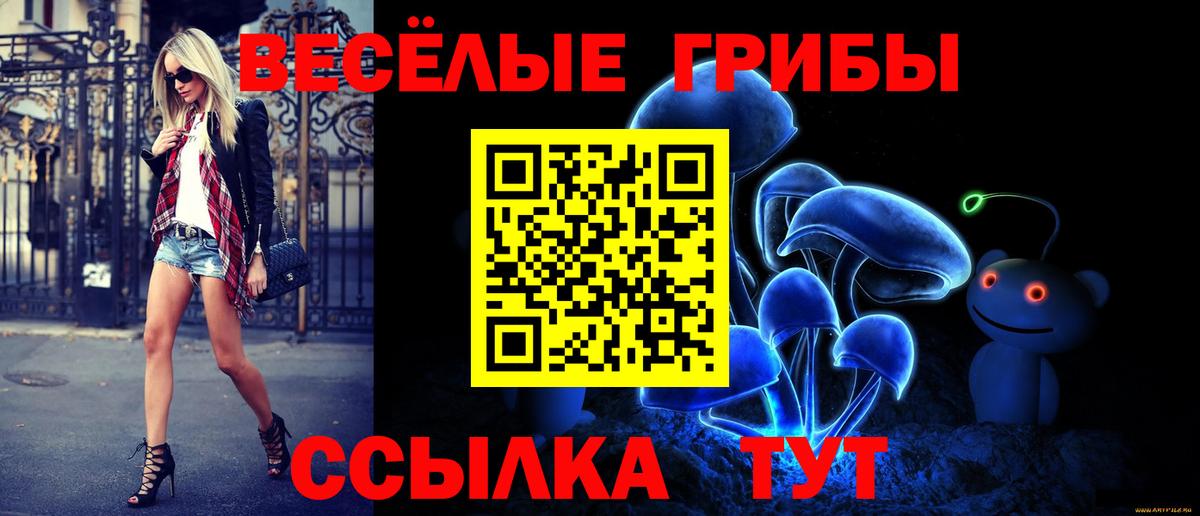 Салехард  Вход с VPN  COCAIN  ГАШИШ  Мефедрон   МДМА  Бошки Шишки  Гашиш 
